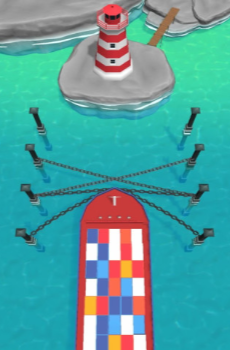 �ú��Ⱦ���