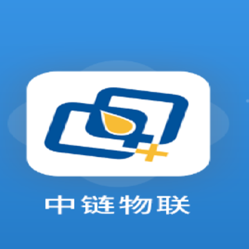 ��������app