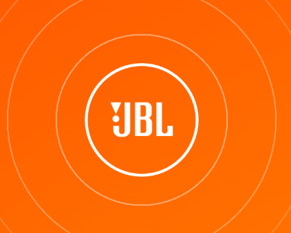 JBL Portable app JBL Portable app