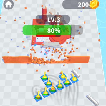 �����ڶ�