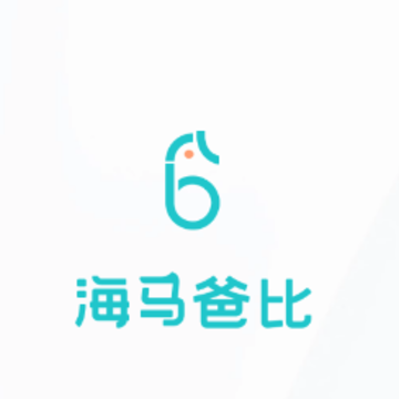 海马爸比app 海马爸比app