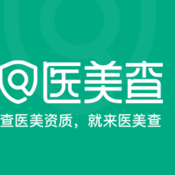 ҽ����app