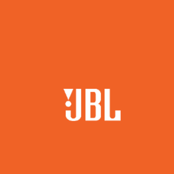 JBL Headphones app