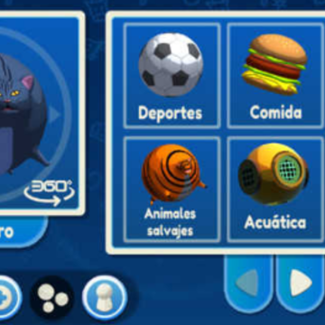 ���Ӷ�������������