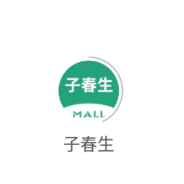 �Ӵ���app