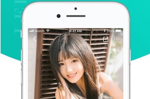 蕾拉 蕾拉