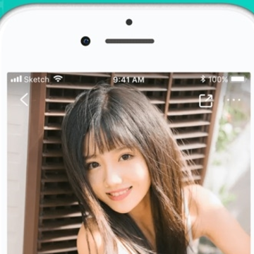 蕾拉 蕾拉