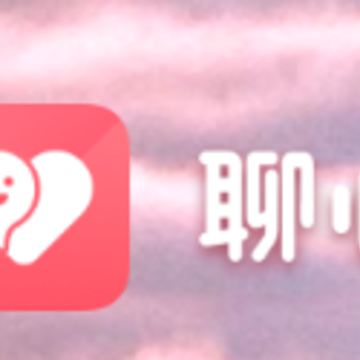 ����