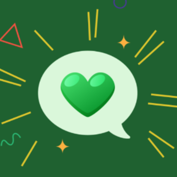 绿豆app 绿豆app