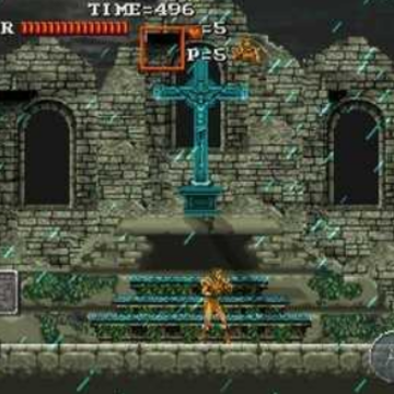 ��ħ��3(scv3gs)
