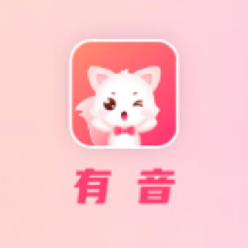 ����app