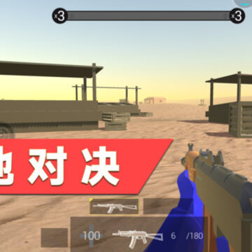 ս�ضԾ�