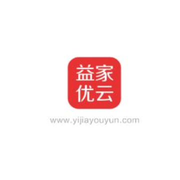 �������app