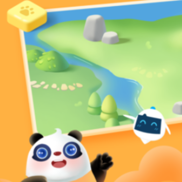 ��С��ʶ��app