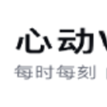 �Ķ�WiFi��׿��