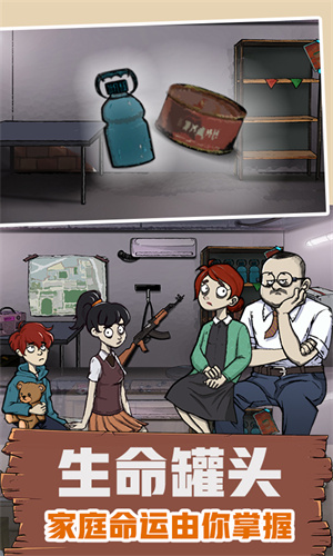 ������ģ����