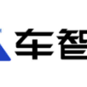 车智汇app-车检大师 车智汇app-车检大师