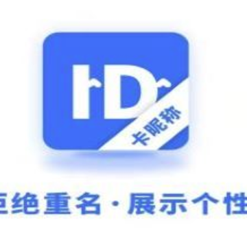 ���ǳ�-�����ַ�