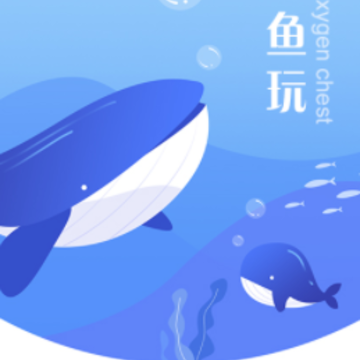 ��������app