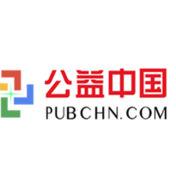 �����й���app