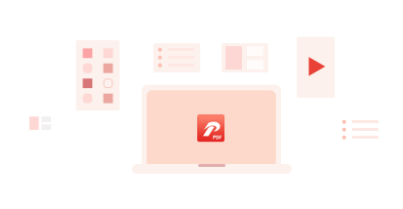 ��ɽPDFapp