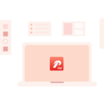 ��ɽPDFapp