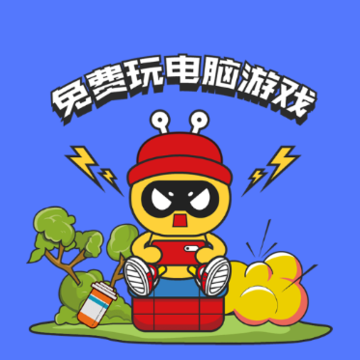 小熊云电脑app 小熊云电脑app
