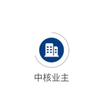 �к�ҵ��app