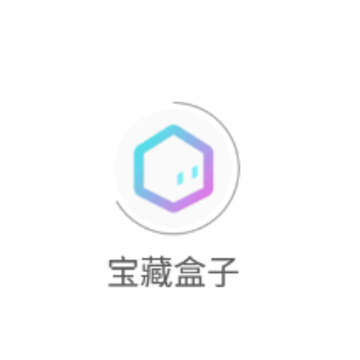 ���غ���app