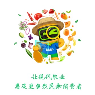 Mapper����app