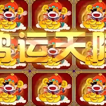 ������ֺ����