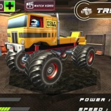 ���޹��2(Extreme Tracks)