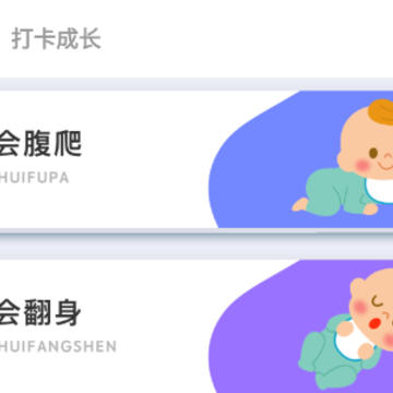 ��������app