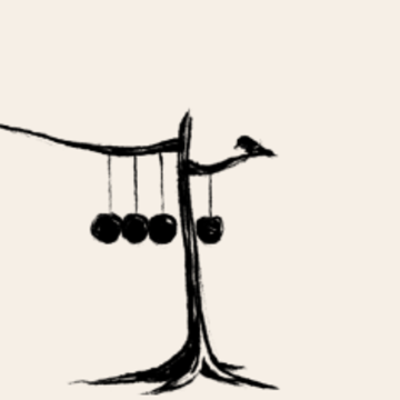 ʶ��app