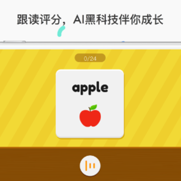 ��Ȼƴ��phonics1app