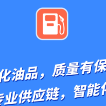 e�һ�е�����
