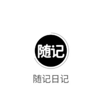 ����ռ�app