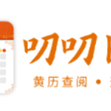 ߶߶����app