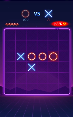 ħ����һ��v1.01 ��׿��