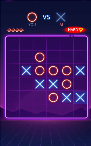 ħ����һ��v1.01 ��׿��