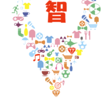 �������ܼҾ�app