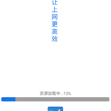 八戒清理大师app 八戒清理大师app
