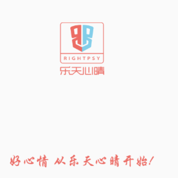 �������鹤��̨app