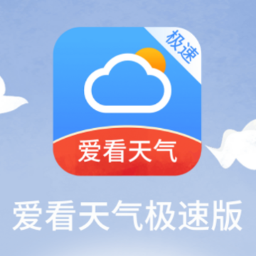 ��������app