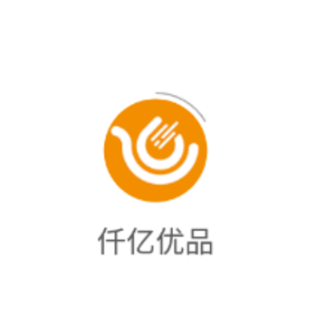 Ǫ����Ʒapp