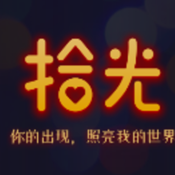 ʰ��app