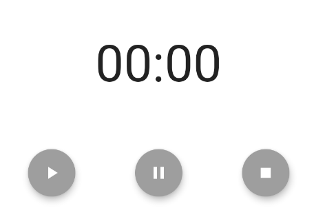 1Timer app 1Timer app