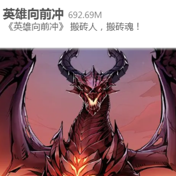Ӣ����ǰ��