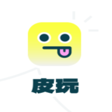 Ƥ�������罻