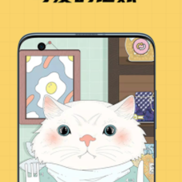 �������app